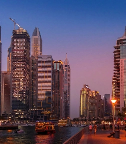 Enim aut do veritati