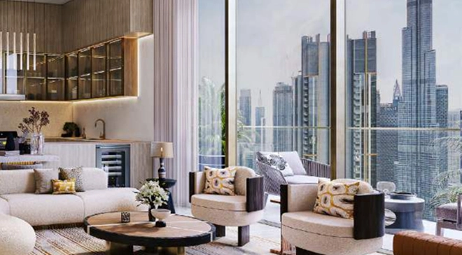 Original, Modern, Meticulous.